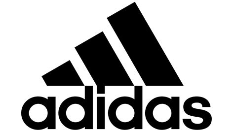 site da adidas oficial